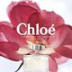 Eau de Parfum - CHLOÉ - Chloé Signature Lumineuse - Imagem 5
