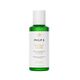 Volumizing & Clarifying Shampoo - Philip B - Peppermint Avocado - Imagem 1