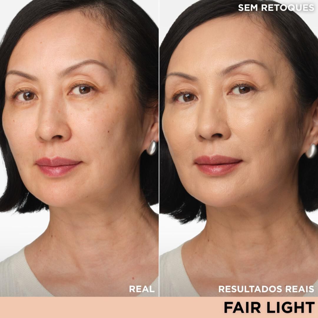 CC+ SPF 50 - IT COSMETICS - Your Skin But Better - Imagem 13