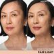 CC+ SPF 50 - IT COSMETICS - Your Skin But Better - Imagem 13