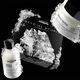 Coffret Duo - L'ORÉAL PROFESSIONNEL - Metal Detox - Imagem 2