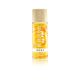 Citrus Splash, Body Mist - DKNY - Be Delicious Ice Pop Collection - Imagem 1