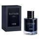 Extrait - Dior - SAUVAGE - Imagem 5