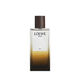 Elixir - LOEWE - LOEWE SOLO - Imagem 1