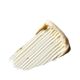 FALSE LASHES MAXIMIZER - MAC - EXTENDED PLAY - Imagem 6