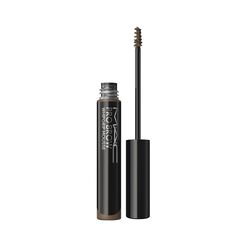 Brow WhipGrip Mousse, , hi-res