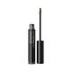 Brow WhipGrip Mousse - MAC - PRO BROW - Imagem 1
