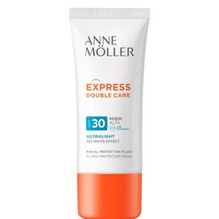 Ultralight Fluide SPF30, , hi-res