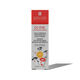 CC EYE - ERBORIAN - Finish - Imagem 3