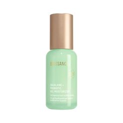 Squalane+ Probiotic Gel Moisturizer, , hi-res