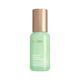 Squalane+ Probiotic Gel Moisturizer - Biossance -  - Imagem 1
