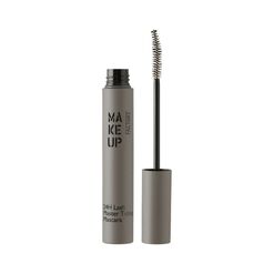 24H LASH MASTER MASTER TUBING MASCARA, 1 - Endless lack, hi-res