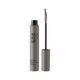 24H LASH MASTER MASTER TUBING MASCARA - MAKE UP FACTORY - FALL WINTER 2026 - Imagem 1