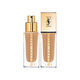 Touche Eclat Le Teint - Yves Saint Laurent - YVES SAINT-LAUREN MAQUILHAGEM - Imagem 1