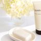 Moisturizing Salt Soap - Ahava -  - Imagem 4