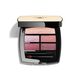 Eyeshadow Palette - CHANEL - LES BEIGES - Imagem 1