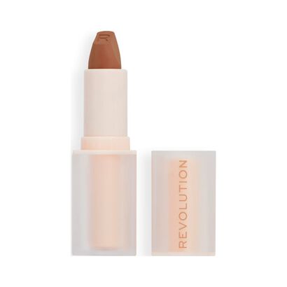 Lip Allure Lipstick - REVOLUTION -  - Imagem