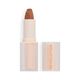 Lip Allure Lipstick - REVOLUTION -  - Imagem 1