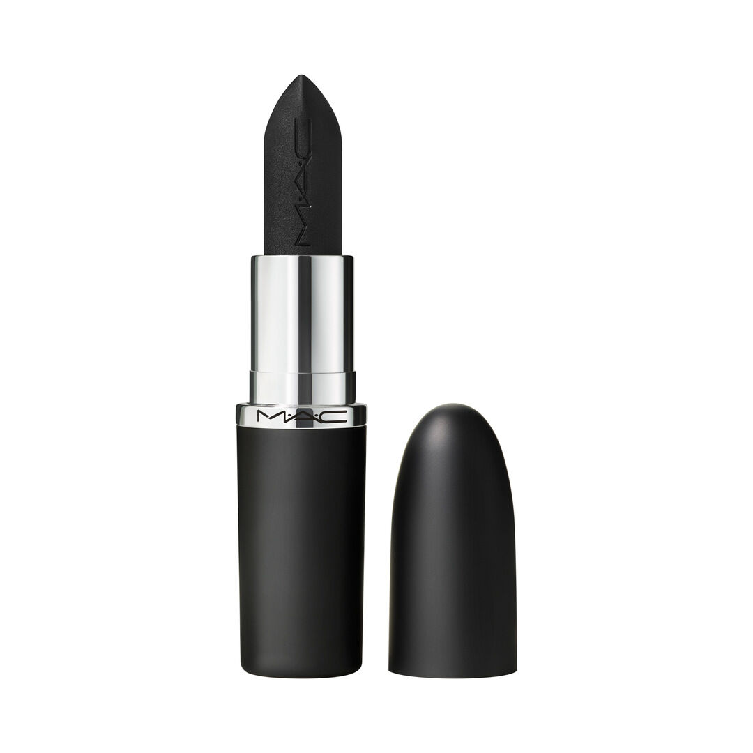 SILKY MATTE LIPSTICK - MAC - MACXIMAL - Imagem 1