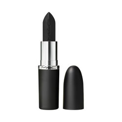 SILKY MATTE LIPSTICK, CAVIAR, hi-res