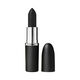 SILKY MATTE LIPSTICK - MAC - MACXIMAL - Imagem 1