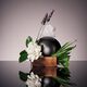 Eau de Toilette - CAROLINA HERRERA - 212/H - Imagem 5
