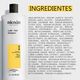 Champô - Nioxin - Sistema 1 - Imagem 3