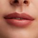 SHEER-SHINE LIPSTICK / BRONZE COLLECTION - MAC - LUSTREGLASS - Imagem 10