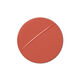 Batom Lip Power - Giorgio Armani - Lip Power - Imagem 19