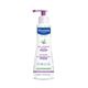 Gel de Higiene Íntima - MUSTELA -  - Imagem 1