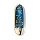 Lips Case - GUERLAIN - ROUGE G - Imagem 1