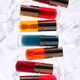 Lip Comfort Oil 00 - cryo - CLARINS - Lip Oil - Imagem 6