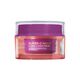 Super C Night Cream - StriVectin - Multi-Action - Imagem 1