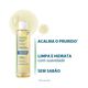Ducray Sensinol &Oacute;leo Lavante Calmante 200ml - DUCRAY -  - Imagem 2