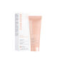Face Mask Comforting Hydrating Mask - LANCASTER - Skin Essentials - Imagem 3