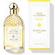 Bergamote Calabria Eau de Toilette - GUERLAIN - AQUA ALLEGORIA - Imagem 3