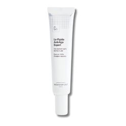 The Expert Anti-Aging Fluid, , hi-res