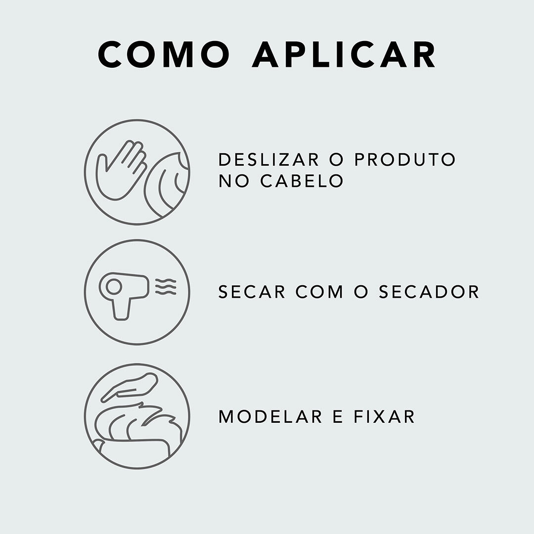 Gel Forte - SEBASTIAN - Styling - Imagem 5