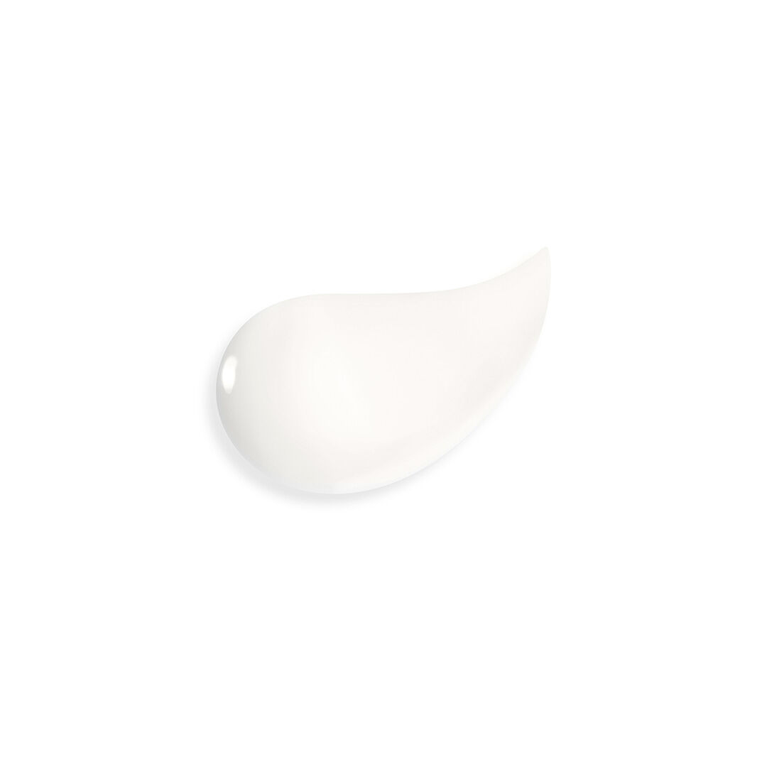 Gel-Crème Matifiant Anti-Âge - Sisley Paris - Sisleÿum - Imagem 2