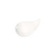 Gel-Crème Matifiant Anti-Âge - Sisley Paris - Sisleÿum - Imagem 2