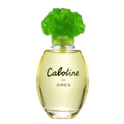 Eau de Toilette, , hi-res