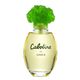 Eau de Toilette - CABOTINE -  - Imagem 1