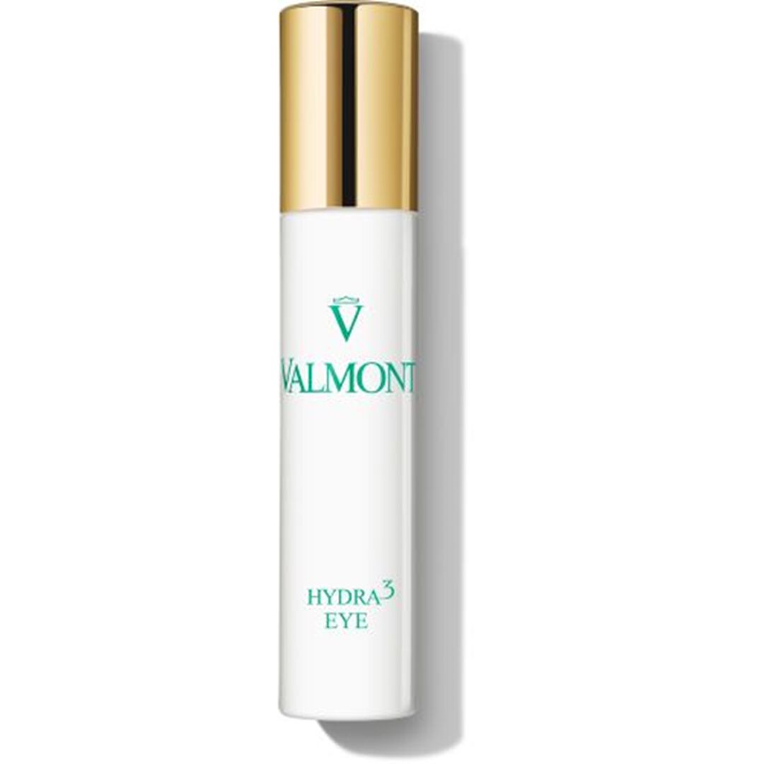 Hydra3 Eye - VALMONT - VA HYDRATION - Imagem 1