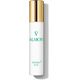Hydra3 Eye - VALMONT - VA HYDRATION - Imagem 1