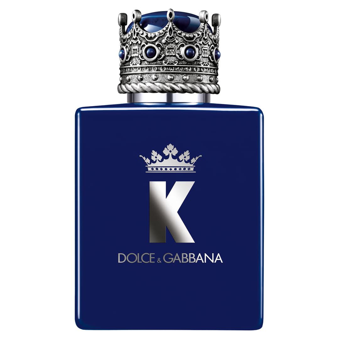 Elixir - Dolce&Gabbana - K BY DOLCE&GABBANA - Imagem 1
