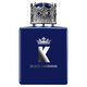Elixir - Dolce&Gabbana - K BY DOLCE&GABBANA - Imagem 1
