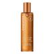 LANCASTER GOLDEN TAN MAXIMIZER - After Sun Oil 150ml - LANCASTER - LANCASTER SOLARES - Imagem 1