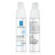 Toleriane Dermallergo Flu&Iacute;do - LA ROCHE POSAY -  - Imagem 4