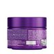 Máscara Fortalecimento intensivo - John Frieda - Frizz Ease - Imagem 2