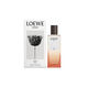 ELIXIR - LOEWE - LOEWE SOLO ELLA - Imagem 7